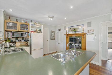 Photo of property in 7 Lunn Avenue, Mount Wellington, Auckland, 1072