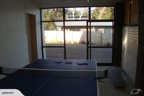 Photo of property in 119d Maraetai Drive, Maraetai, Auckland, 2018