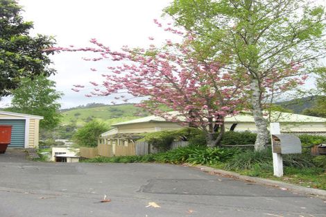 Photo of property in 55a Shelbourne Street, Nelson, 7010