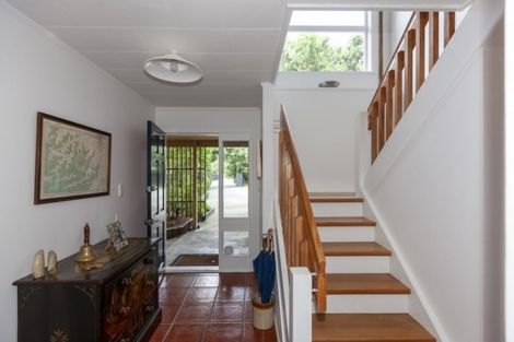 Photo of property in 219 Manly Street, Paraparaumu Beach, Paraparaumu, 5032