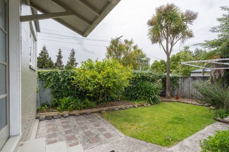 Photo of property in 19 Ellicott Road, Nawton, Hamilton, 3200