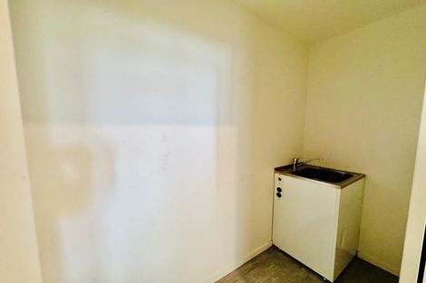 Photo of property in 25 Montilla Place, Manurewa, Auckland, 2102