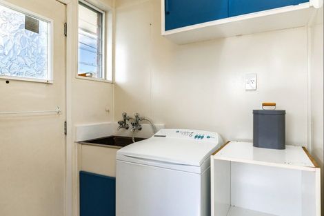 Photo of property in 9 Alana Place, Witherlea, Blenheim, 7201