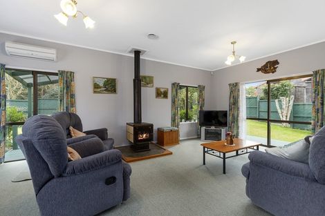 Photo of property in 1 Homestead Place, Glenview, Hamilton, 3206