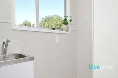 Photo of property in 152 Mahia Road, Wattle Downs, Auckland, 2103