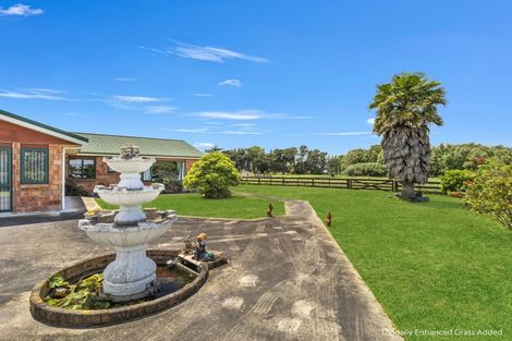 Photo of property in 148 Mosston Road, Westmere, Whanganui, 4501