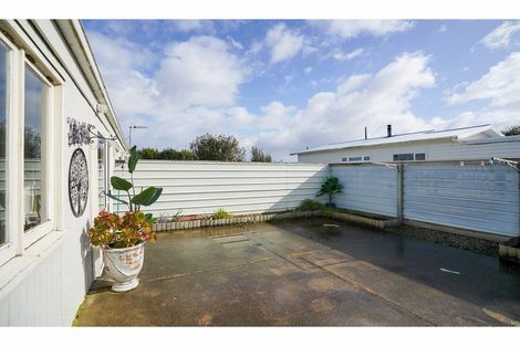 Photo of property in 5/37 Stuart Street, Hawthorndale, Invercargill, 9810