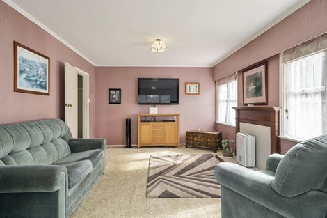 Photo of property in 9 Wright Street, Wainuiomata, Lower Hutt, 5014