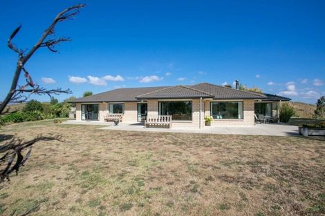 Photo of property in 206c State Highway 5, Tirau, 3485