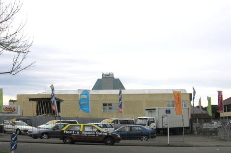 Photo of property in 1/96 Pitt Street, Palmerston North, 4410