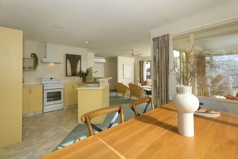 Photo of property in 5 Anzac Way, Motueka, 7120