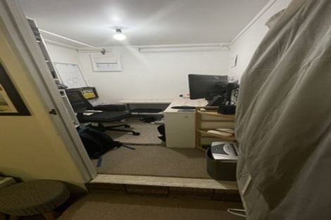 Photo of property in 8 Elizabeth Street, Pakuranga, Auckland, 2010