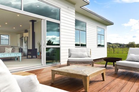 Photo of property in 791 Waikite Valley Road, Waikite Valley, Rotorua, 3077