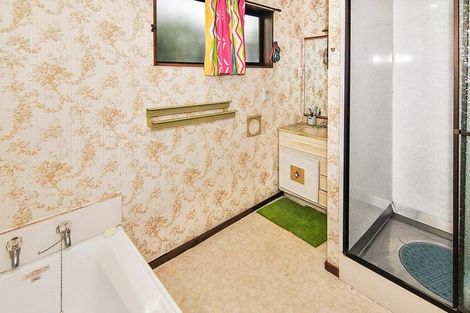 Photo of property in 1/40 Phillip Street, Johnsonville, Wellington, 6037