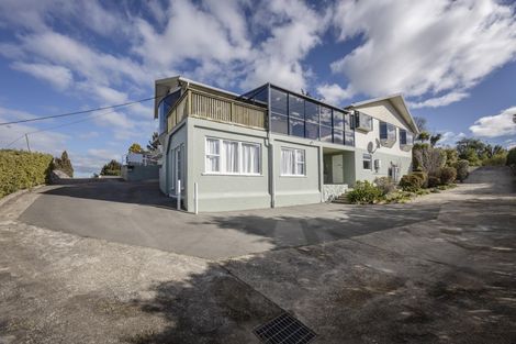 Photo of property in 92 Aln Street, Oamaru, 9400