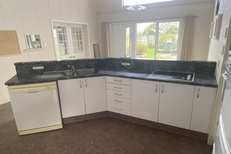 Photo of property in 49 Mangati Road, Bell Block, New Plymouth, 4312