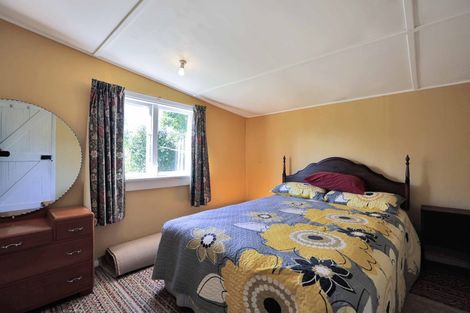 Photo of property in 65 Patton Street, Mount Somers, Ashburton, 7771