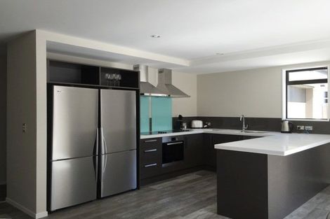 Photo of property in 137 Waimairi Road, Ilam, Christchurch, 8041