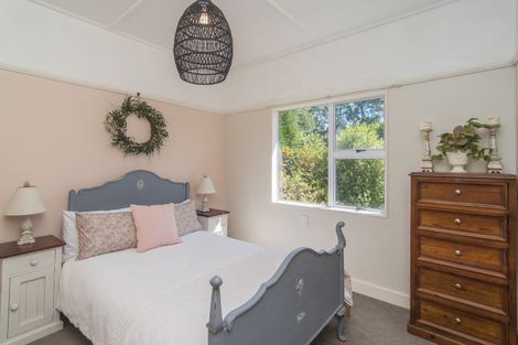 Photo of property in 31 Rocky Hundreds Road, Fairview, Timaru, 7972