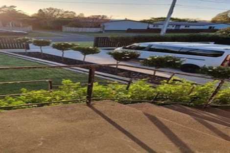 Photo of property in 106 Scott Street, Leamington, Cambridge, 3432