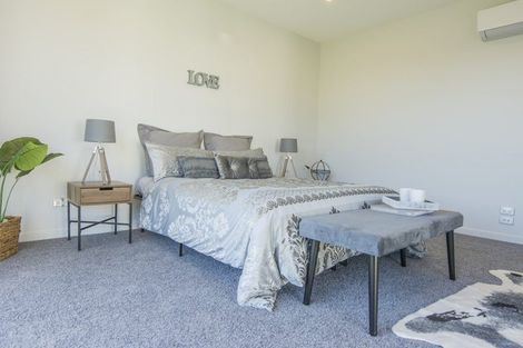 Photo of property in 7 Patiki Street, Lincoln, 7608