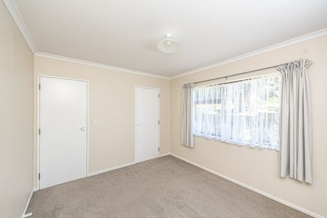 Photo of property in 17a Downes Avenue, Springvale, Whanganui, 4501