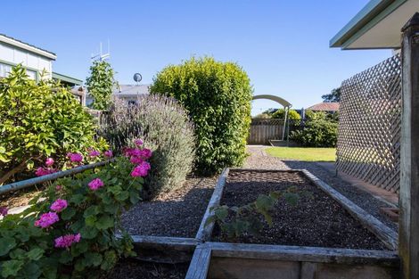 Photo of property in 10b Gledstane Road, Katikati, 3129