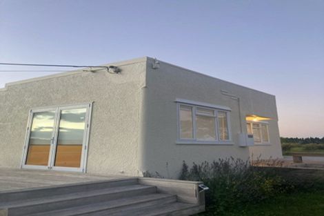 Photo of property in 32 Harrison Lane, Pakipaki, Hastings, 4178