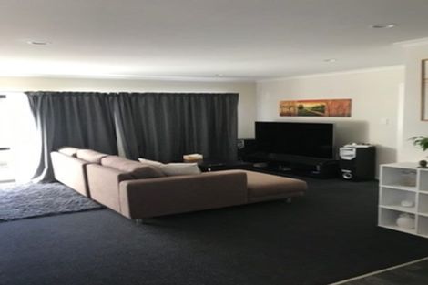 Photo of property in 22 Cosmith Lane, Dinsdale, Hamilton, 3204