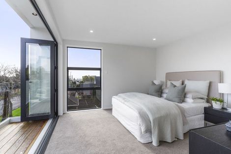 Photo of property in 16a Killarney Street, Takapuna, Auckland, 0622