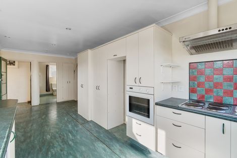 Photo of property in 10 Dorset Street, Balaclava, Dunedin, 9011