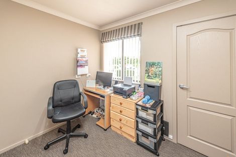 Photo of property in 43 Nathan Street, Springvale, Whanganui, 4501