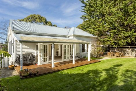 Photo of property in 4 Will Street, Green Island, Dunedin, 9018