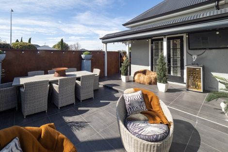 Photo of property in 78 Grey Street, Ashburton, 7700