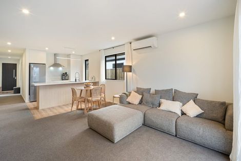 Photo of property in 20 Stackwood Avenue, Woodend, 7610