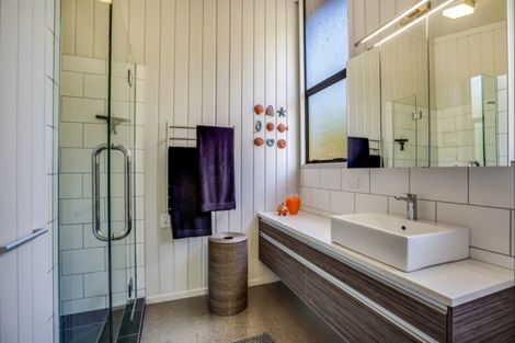 Photo of property in 14 Bay Road, Saint Heliers, Auckland, 1071