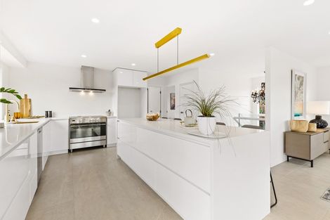 Photo of property in 1/363 Beach Road, Campbells Bay, Auckland, 0630