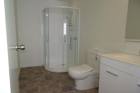 Photo of property in 3 Kia Toa Lane, Hastings, 4122