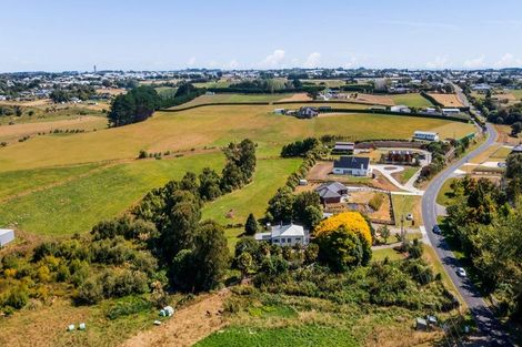 Photo of property in 210 Turuturu Road, Hawera, 4674