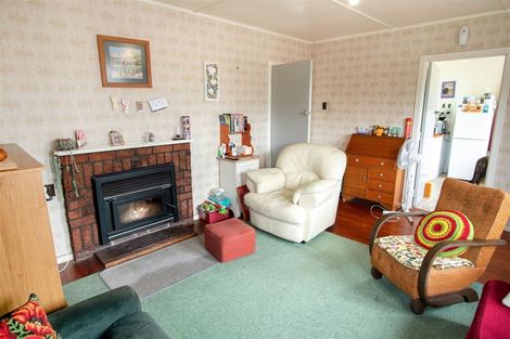 Photo of property in 41a Arapuni Road, Arapuni, Putaruru, 3415