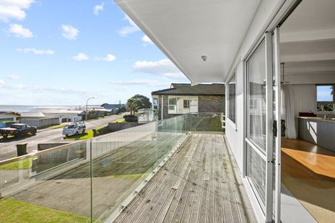 Photo of property in 2a Wanaka Terrace, Bell Block, New Plymouth, 4312
