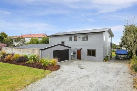 Photo of property in 40 Kahotea Drive, Motuoapa, Turangi, 3382