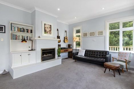 Photo of property in 29 Prestwick Street, Maori Hill, Dunedin, 9010