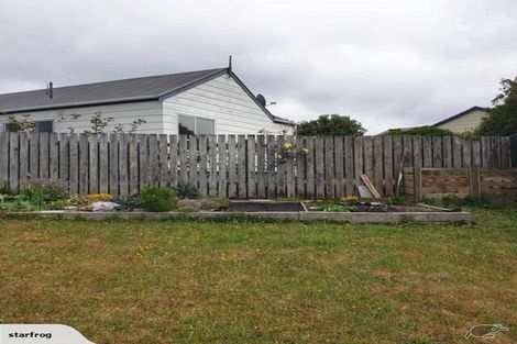 Photo of property in 32 Nassau Avenue, Grenada North, Wellington, 5028