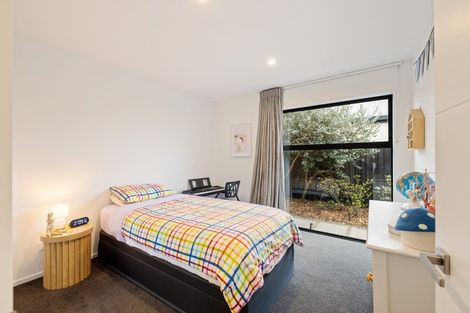 Photo of property in 3 James Caird Lane, Wigram, Christchurch, 8025