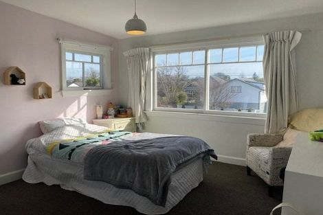 Photo of property in 94 Mays Road, St Albans, Christchurch, 8052