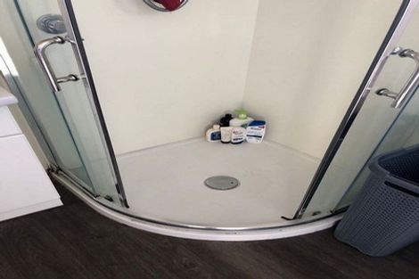 Photo of property in 88 Creyke Road, Ilam, Christchurch, 8041