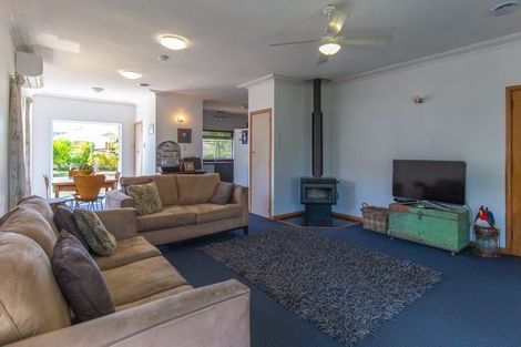 Photo of property in 95 Lorne Street, Te Awamutu, 3800
