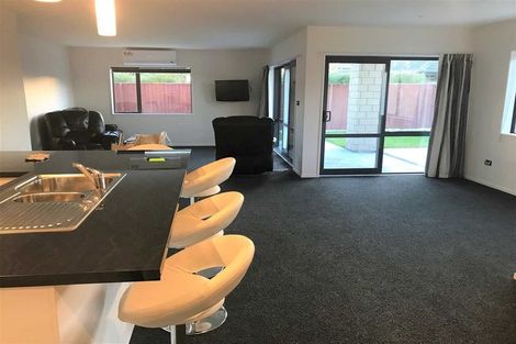 Photo of property in 17 Wootton Place, Kaiapoi, 7630