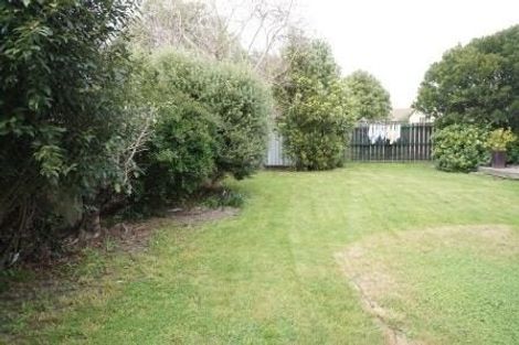 Photo of property in 14 Morris Road, Amberley, 7410